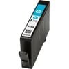 Hp 905 Original Inkjet Ink Cartridge - Cyan Pack - 315 Pages