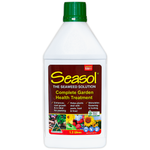 Seasol 1.2L Seaweed Health Tonic Concentrate