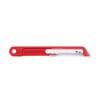 Dreamfarm Sharple - Red