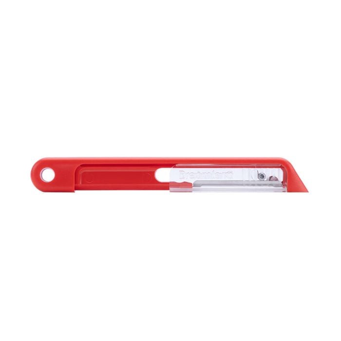 Dreamfarm Sharple - Red