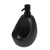 Umbra Joey Soap Pump