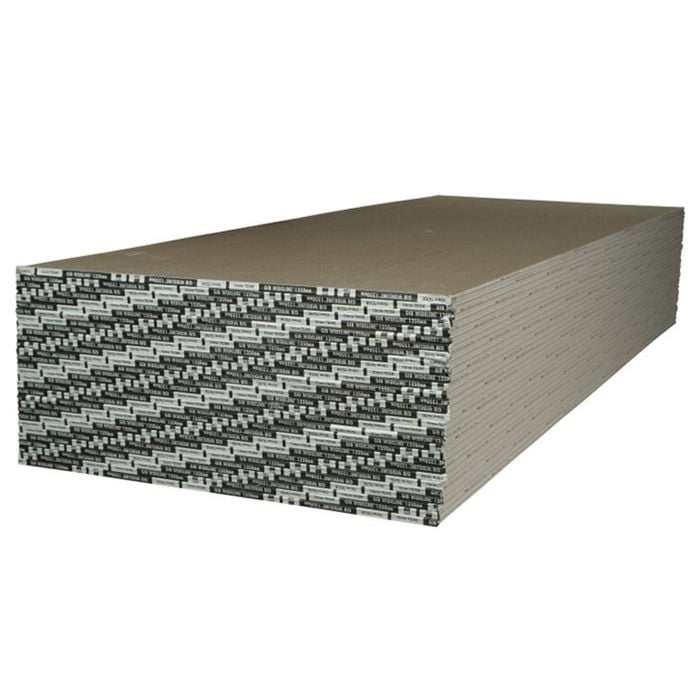 GIB Wideline® TE/SE 13x4800x1350mm