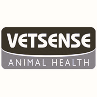 Vetsense
