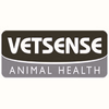 Vetsense