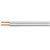 Olex 100m 0.5mm Speaker Cable