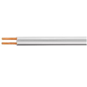 Olex 100m 0.5mm Speaker Cable