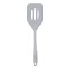 Scullery Kolori Slotted Turner - Grey