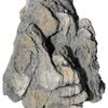 Aqua One Basalt Rock Ornament - X-large (37152xl)