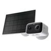 Tapo C400 Solar-Powered Security Camera Kit