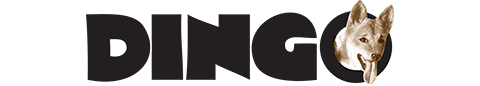 dingo logo
