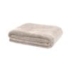 Bambury Microplush Throw Rug