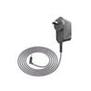 Perth Laptops Battery Charger Adaptor For Dyson V10 V11 V12 V15 SV12 Vacuum Cleaner