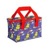 Tiny Dining Insulated Lunch Bag - Space Mission