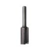 Ultra 12.7mm Extra Long Straight Router Bit