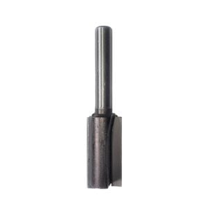 Ultra 12.7mm Extra Long Straight Router Bit
