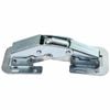 Hafele 94° Easy Mount Hinge With Spring - 1 Pair