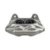 Front Left Brake Caliper for Toyota Landcruiser VDJ76 VDJ78 VDJ79 2016-On Manual