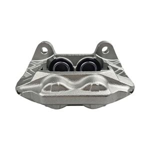 Front Left Brake Caliper for Toyota Landcruiser VDJ76 VDJ78 VDJ79 2016-On Manual