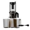 Spector Electric Cold Press Juicer - White