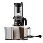 Spector Electric Cold Press Juicer - White