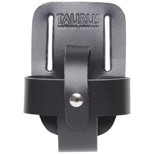 Taurus Leather Tape Cradle