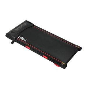 Centra Incline 2-IN-1 Treadmill Walking Pad Bluetooth ZWIFT KINOMAP