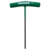 Kincrome T10 Torx T Handle Key