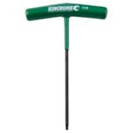 Kincrome T10 Torx T Handle Key