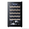 Thermaster WB-24H Underbench 65L Wine Cooler