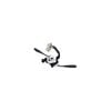 Headlight Indicator Wiper Switch for Toyota Hilux YN65 2.0L 1983-1985