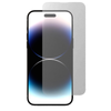 Cygnett DefenceShield Screen Protector For Apple IPhone 15