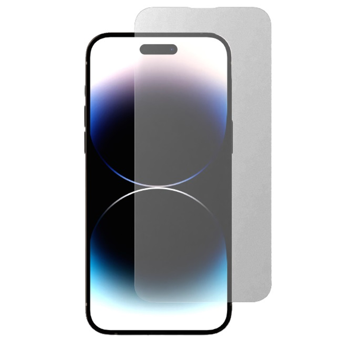 Cygnett DefenceShield Screen Protector For Apple IPhone 15