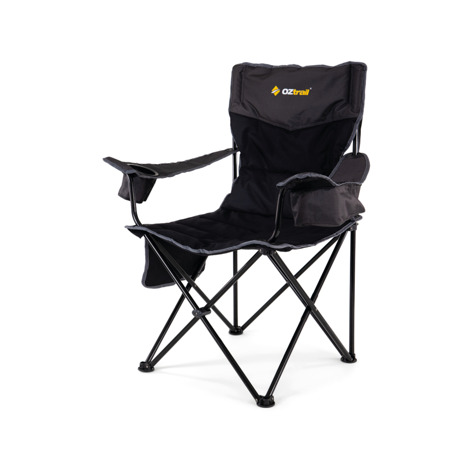 OZtrail Coolboy Chair Bunnings Australia