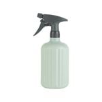 Nylex 750ml Alpine Trigger Garden Sprayer