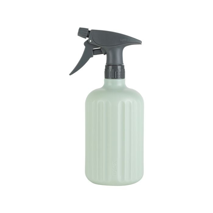 Nylex 750ml Alpine Trigger Garden Sprayer - Alpine