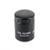 Ntk Oil Filter For Holden Captiva 5 7 Cg Awd Suv 2006-2011 3.2l Compatible With Ryco Z688