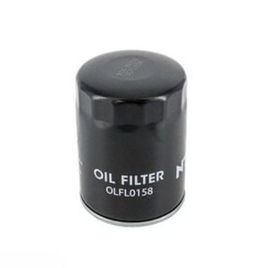 Ntk Oil Filter For Holden Captiva 5 7 Cg Awd Suv 2006-2011 3.2l Compatible With Ryco Z688