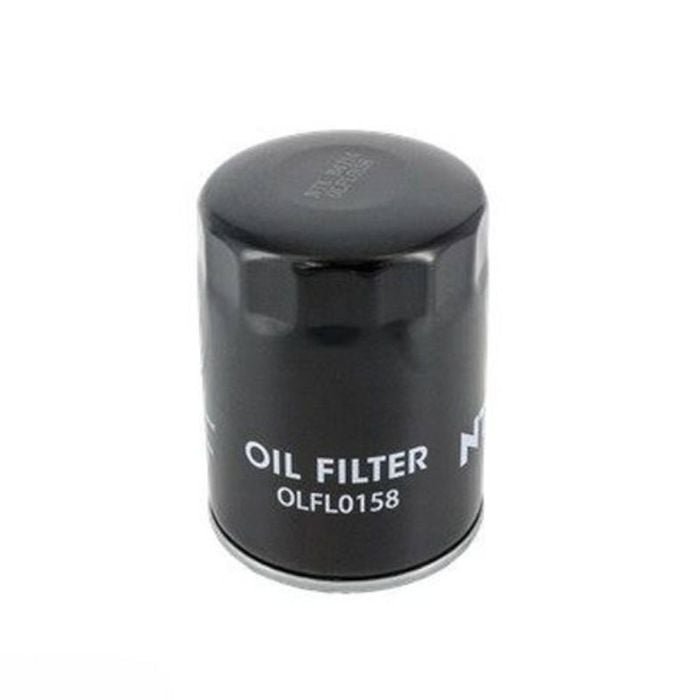 Ntk Oil Filter For Holden Captiva 5 7 Cg Awd Suv 2006-2011 3.2l Compatible With Ryco Z688