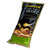 Dymax Coloured Gravel Green 4kg (DM355)