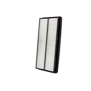 Ntk Air Filter For Honda Accord V6 Cm Sedan 2003-2008 J30a4 3.0l Compatible With Ryco A1507