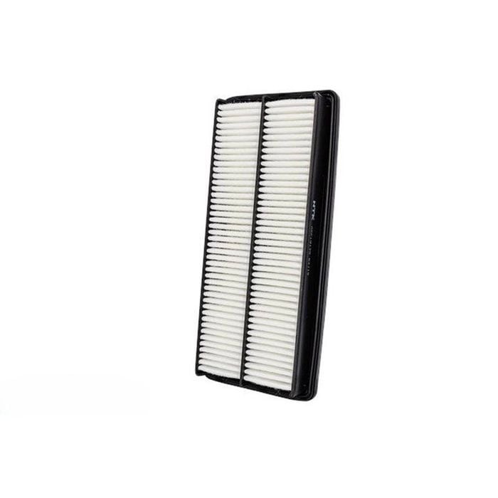 Ntk Air Filter For Honda Accord V6 Cm Sedan 2003-2008 J30a4 3.0l Compatible With Ryco A1507