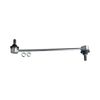 Front Sway Bar Link Chrysler Sebring Dodge Avenger Caliber Mitsubishi ASX Outlander EVO X Jeep Compass Patriot, Peugeot 4007/08