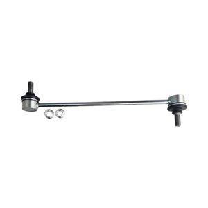 Front Sway Bar Link Chrysler Sebring Dodge Avenger Caliber Mitsubishi ASX Outlander EVO X Jeep Compass Patriot, Peugeot 4007/08