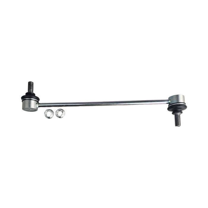 Front Sway Bar Link Chrysler Sebring Dodge Avenger Caliber Mitsubishi ASX Outlander EVO X Jeep Compass Patriot, Peugeot 4007/08