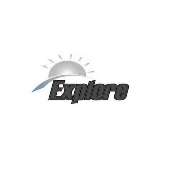Explore