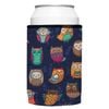 Stubbyz Night Owls Stubby Cooler