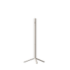 XGIMI Powerbase Portable Stand