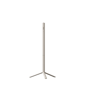 XGIMI Powerbase Portable Stand