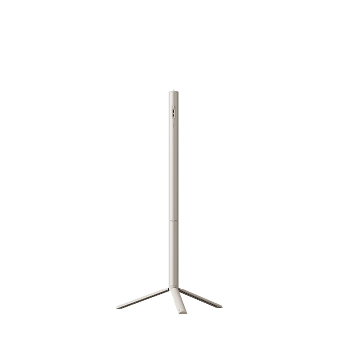 XGIMI Powerbase Portable Stand