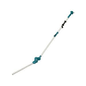 Makita 460mm 18V Pole Hedge Trimmer DUN461WZ - Skin Only